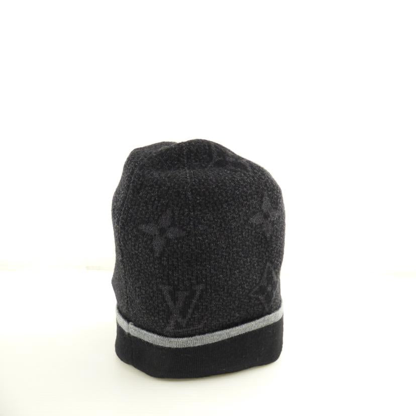 LOUIS VUITTON ルイ・ヴィトン/ニット帽/M73469//MY1220/Bランク/64