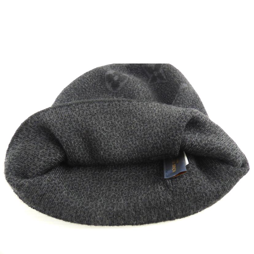 LOUIS VUITTON ルイ・ヴィトン/ニット帽/M73469//MY1220/Bランク/64
