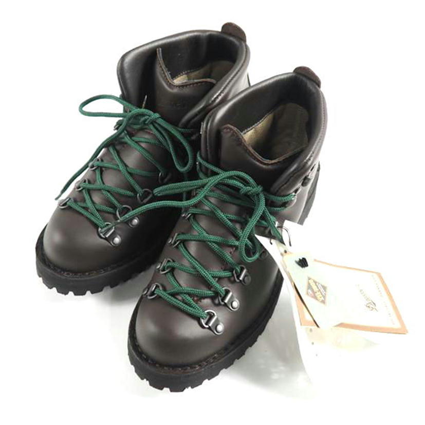 Danner ダナー/マウンテンライト2 ブーツ/30800/US7.5/メンズスシューズ/SAランク/79【中古】