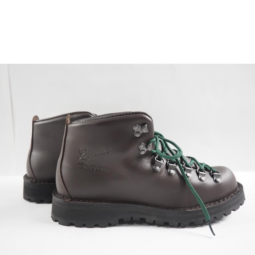 Danner ダナー/マウンテンライト2 ブーツ/30800//SAランク/79