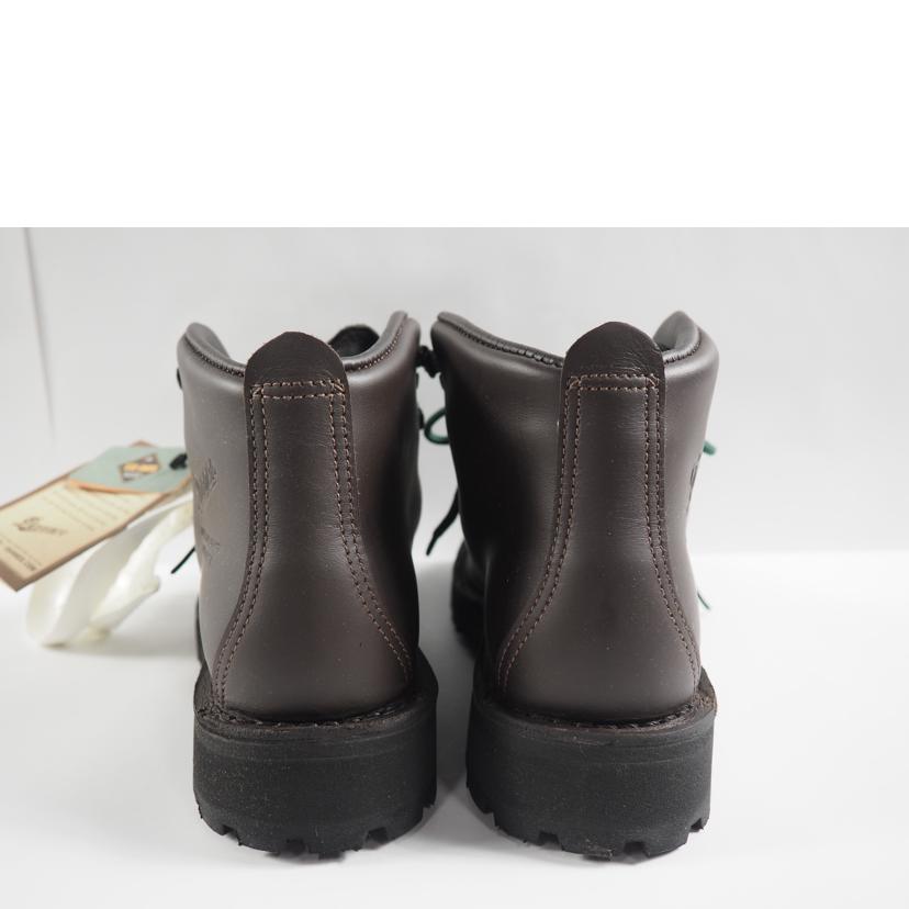 Danner ダナー/マウンテンライト2 ブーツ/30800//SAランク/79