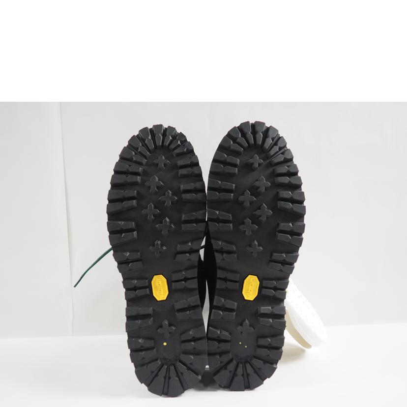 Danner ダナー/マウンテンライト2 ブーツ/30800//SAランク/79