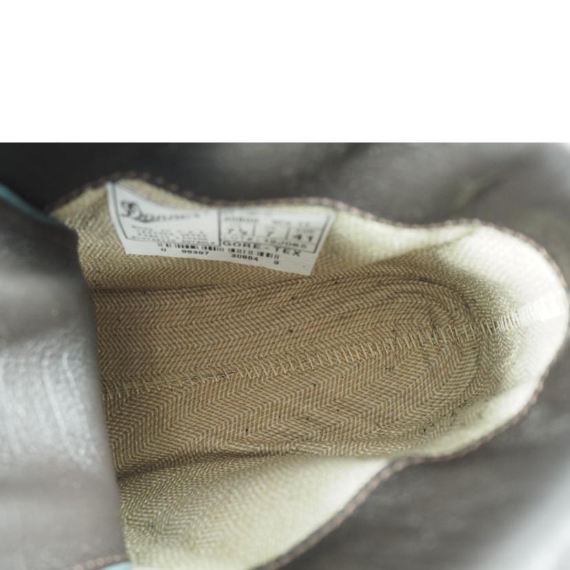 Danner ダナー/マウンテンライト2 ブーツ/30800//SAランク/79