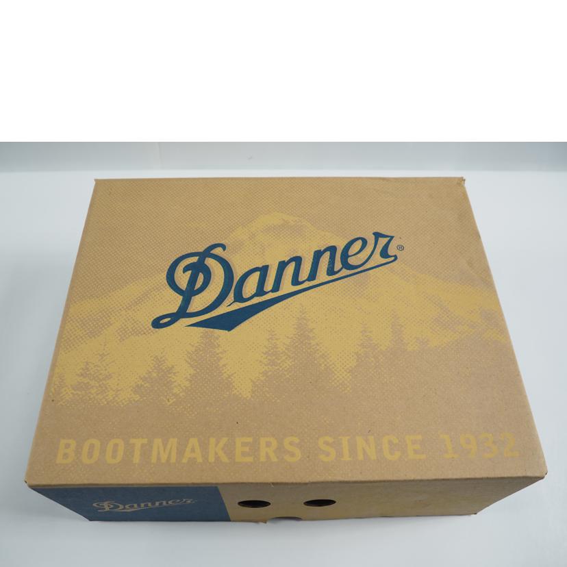 Danner ダナー/マウンテンライト2 ブーツ/30800//SAランク/79