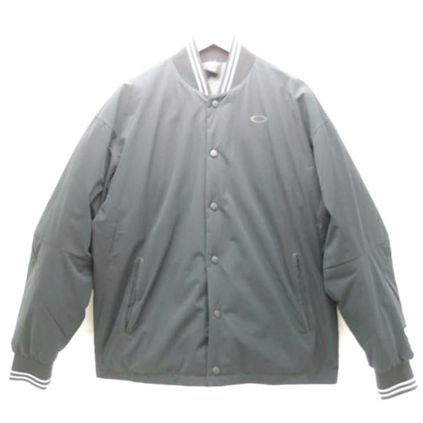 OAKLEY オークリー/OAKLEY 中綿ジャケット//Aランク/69