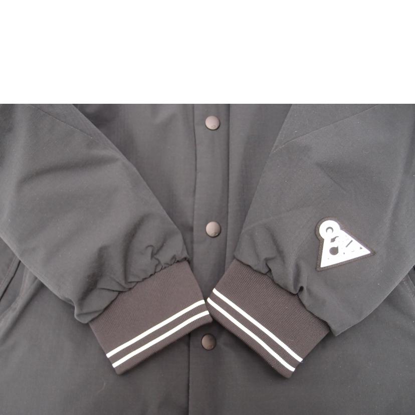 OAKLEY オークリー/OAKLEY 中綿ジャケット//Aランク/69