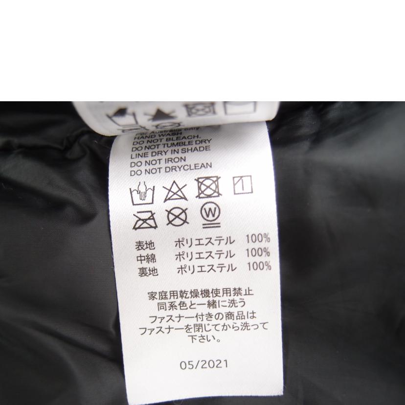 OAKLEY オークリー/OAKLEY 中綿ジャケット//Aランク/69