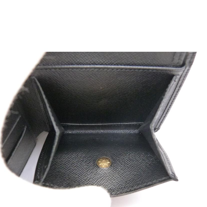 LOUIS VUITTON ルイ・ヴィトン/ポルトフォイユ・マルコ/M63652//VI1021/ABランク/03