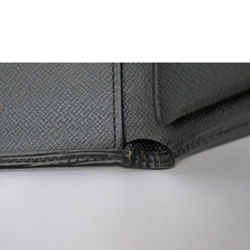 LOUIS VUITTON ルイ・ヴィトン/ポルトフォイユ・マルコ/M63652//VI1021/ABランク/03