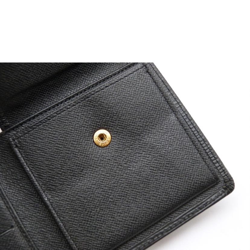 LOUIS VUITTON ルイ・ヴィトン/ポルトフォイユ・マルコ/M63652//VI1021/ABランク/03