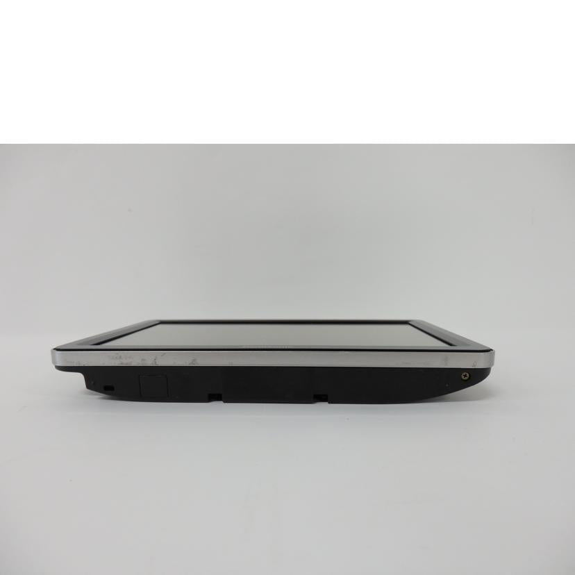 Panasonic パナソニック/カーナビ/CN-G740D//512788L12/Bランク/78