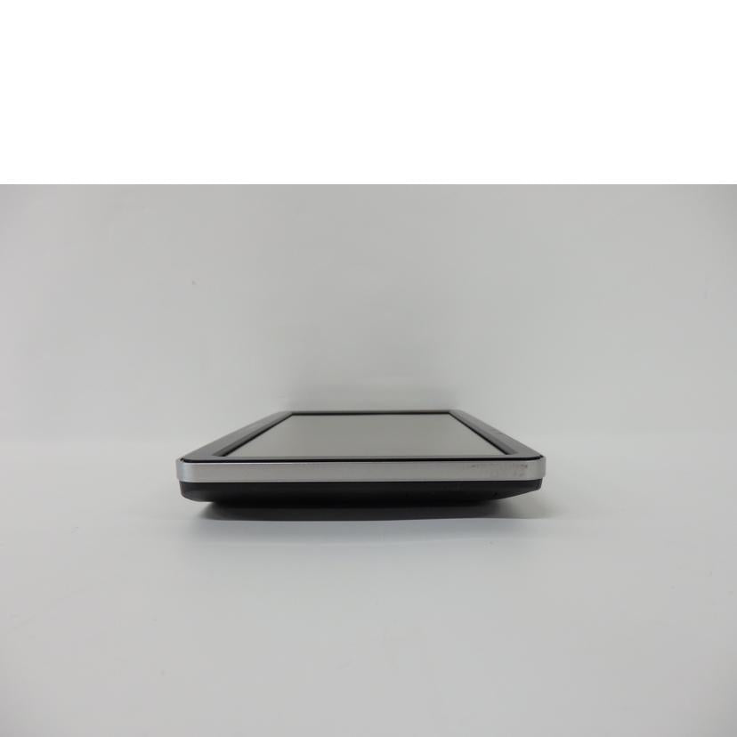 Panasonic パナソニック/カーナビ/CN-G740D//512788L12/Bランク/78