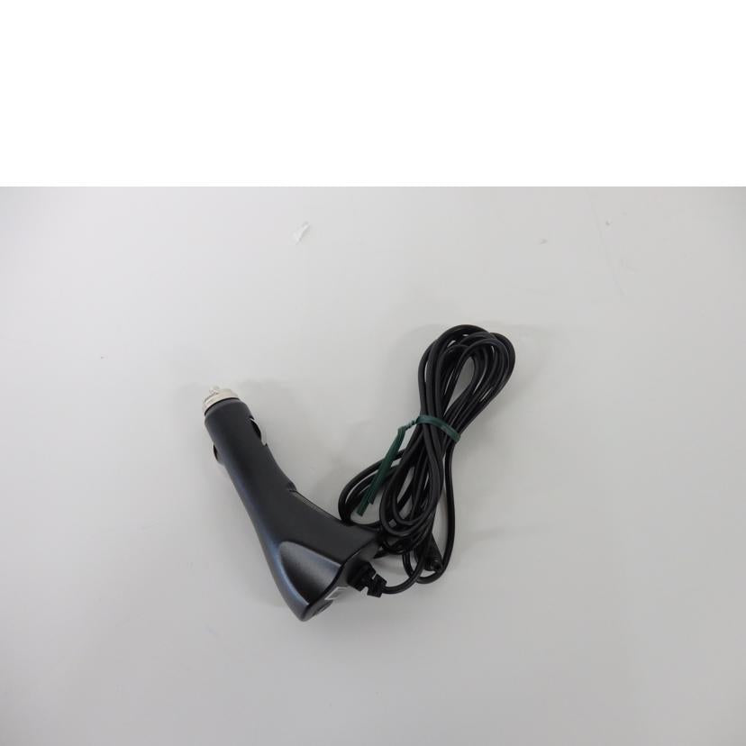 Panasonic パナソニック/カーナビ/CN-G740D//512788L12/Bランク/78