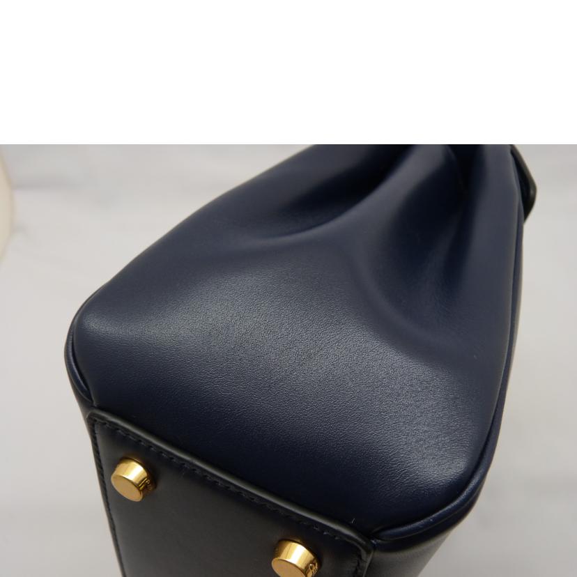 CELINE セリーヌ/16スモール/188003BEY.07BF//U-MP-0199/ABランク/03