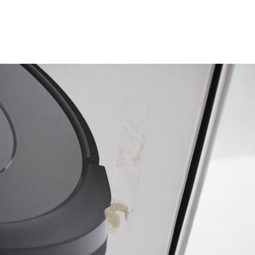 iRobot アイロボット/Roomba i2/i215860//Sランク/79