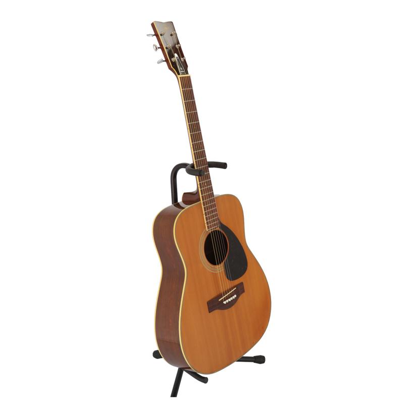 YAMAHA ヤマハ/アコースティックギター/FG-350//1563750/Cランク/07