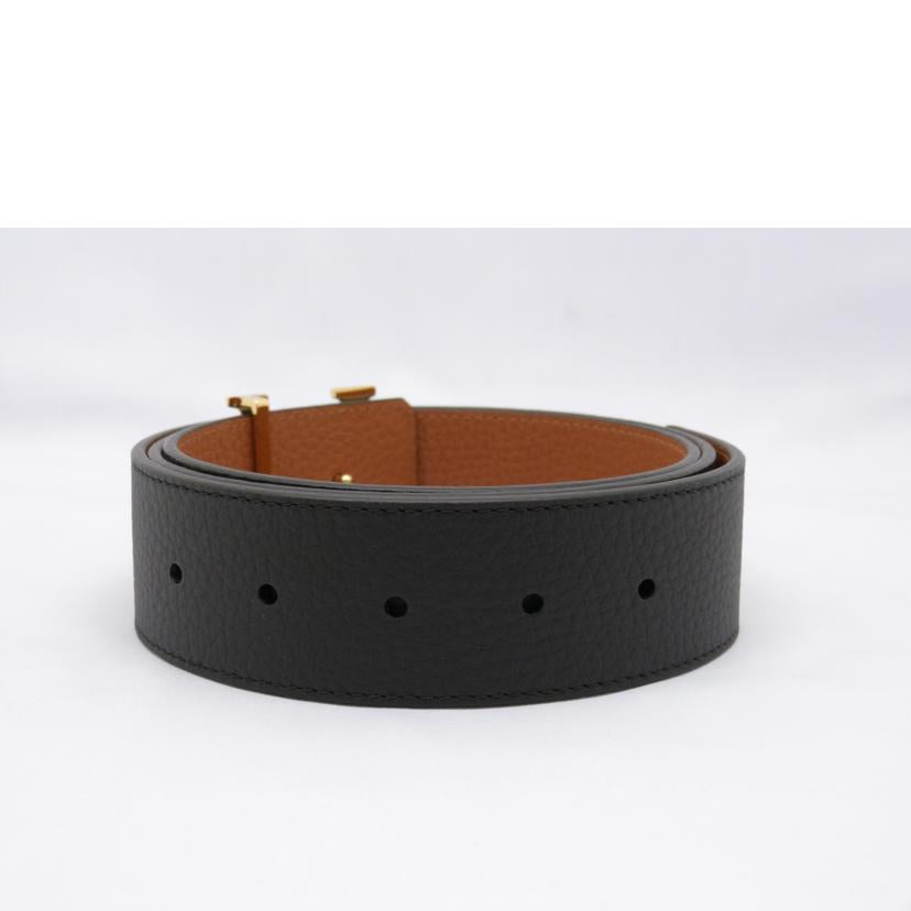 LOUIS VUITTON ルイ・ヴィトン/サンチュール/LVイニシャル40mm/M9151//JJ4231/SAランク/03