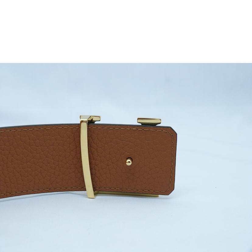 LOUIS VUITTON ルイ・ヴィトン/サンチュール/LVイニシャル40mm/M9151//JJ4231/SAランク/03