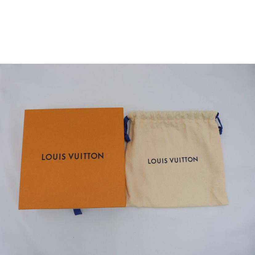 LOUIS VUITTON ルイ・ヴィトン/サンチュール/LVイニシャル40mm/M9151//JJ4231/SAランク/03