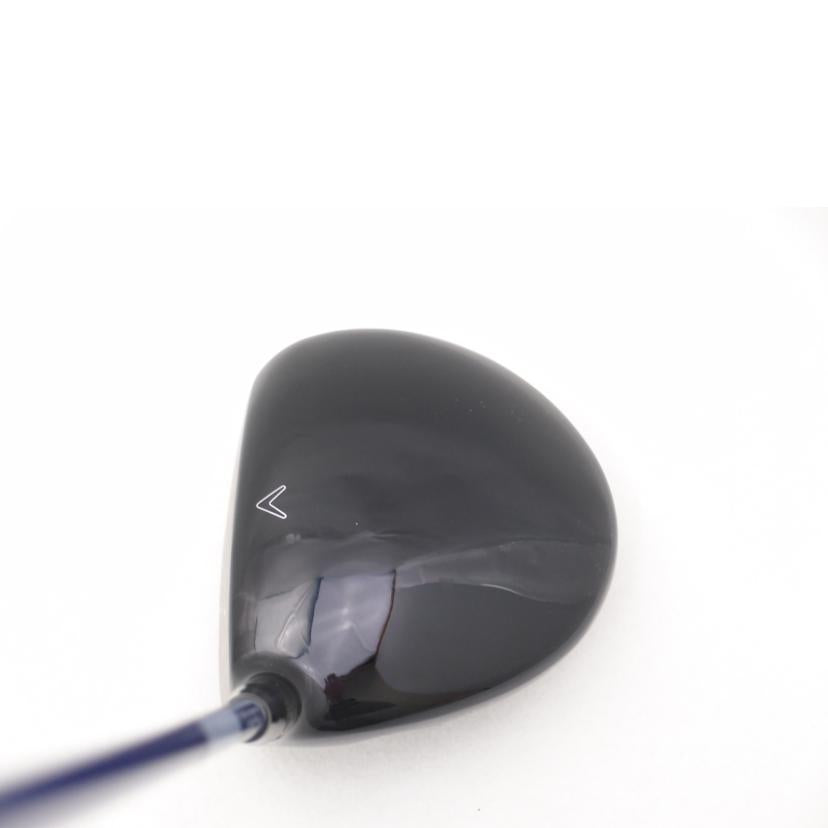 Callaway キャロウェイ/ドライバー/ビッグバーサ カーボン/Flex:R/BIG BERTHA(2014)//6125395554/Aランク/69