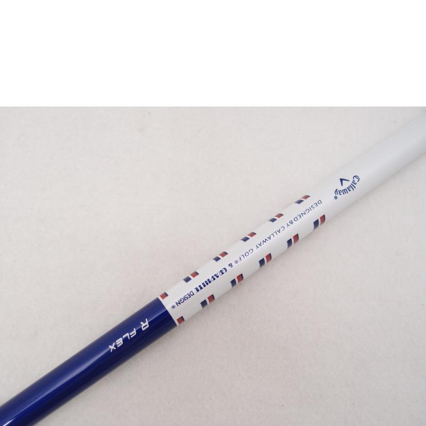 Callaway キャロウェイ/ドライバー/ビッグバーサ カーボン/Flex:R/BIG BERTHA(2014)//6125395554/Aランク/69