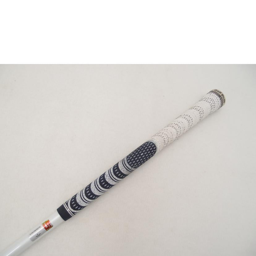 Callaway キャロウェイ/ドライバー/ビッグバーサ カーボン/Flex:R/BIG BERTHA(2014)//6125395554/Aランク/69