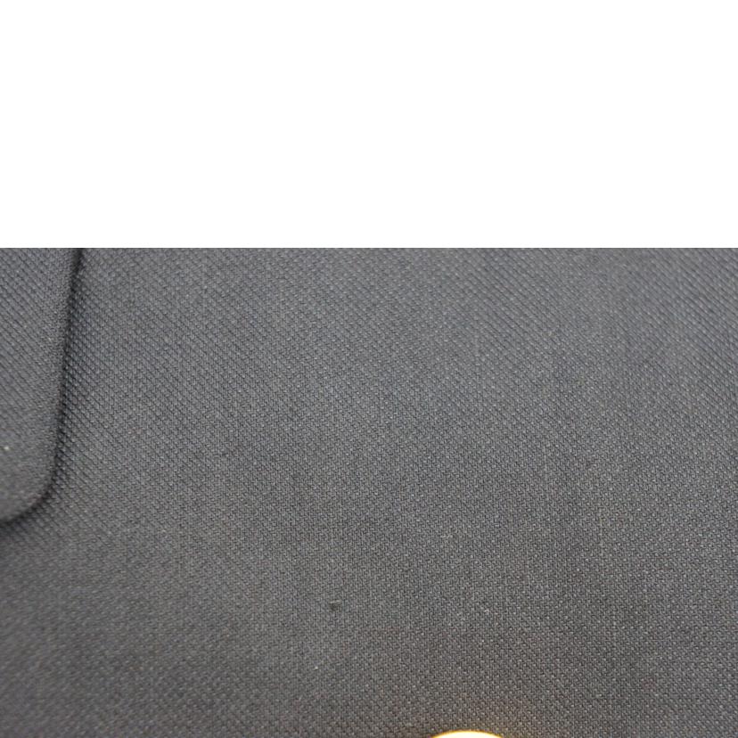 Munich ミューニック/ダブルテーラードジャケット/NB201B36//Aランク/09