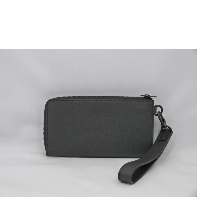 LOUIS VUITTON ルイ・ヴィトン/ジッピーウォレット・アエログラム/M69831//IC/ABランク/03