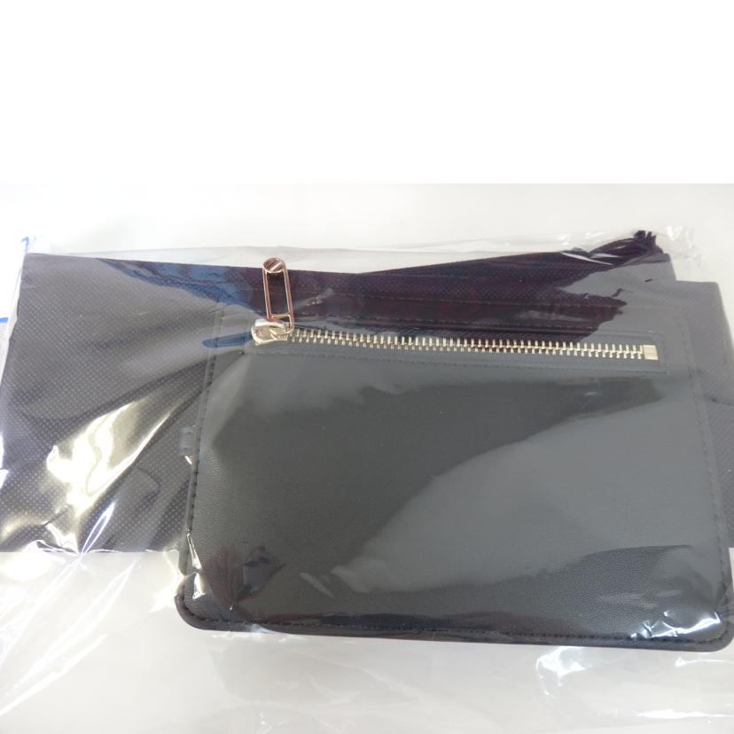 tommy hilfiger トミーヒルフィガー/トミーフィルフィガー トートバッグ//Sランク/84