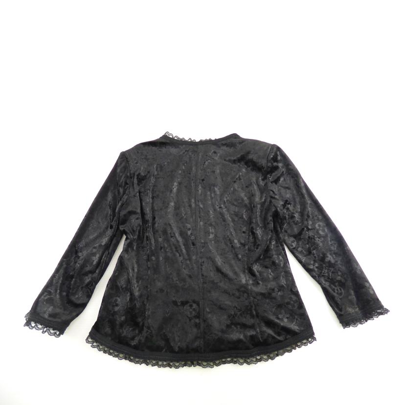 伊太利屋/レディースアウター/694545-1A//Aランク/64