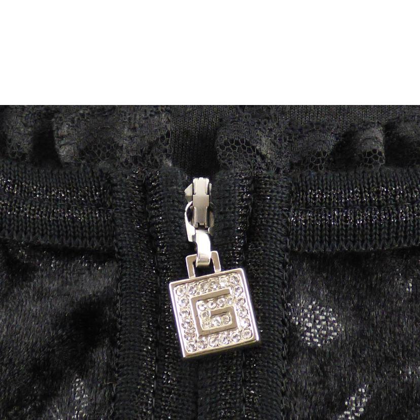 伊太利屋/レディースアウター/694545-1A//Aランク/64