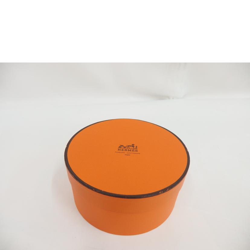 HERMES エルメス/HERMES ベルト/RED//ABランク/82