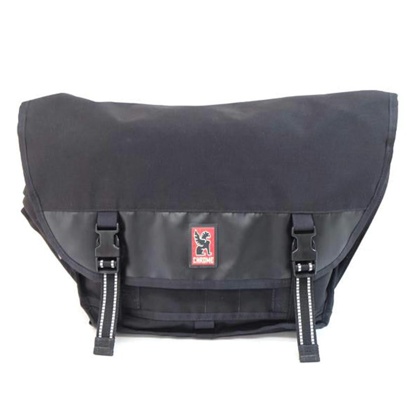 CHROME クローム/CHROME ボディバッグ//Bランク/71
