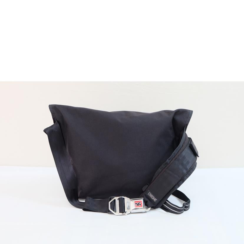 CHROME クローム/CHROME ボディバッグ//Bランク/71