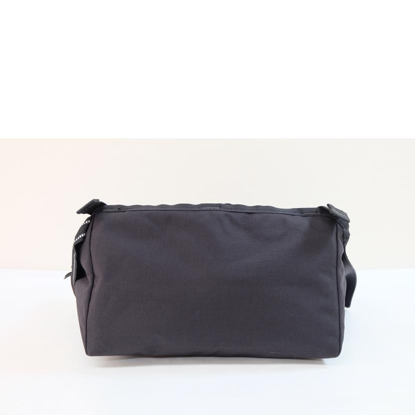 CHROME クローム/CHROME ボディバッグ//Bランク/71