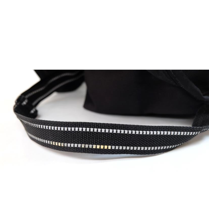 CHROME クローム/CHROME ボディバッグ//Bランク/71