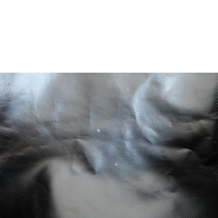 CHROME クローム/CHROME ボディバッグ//Bランク/71