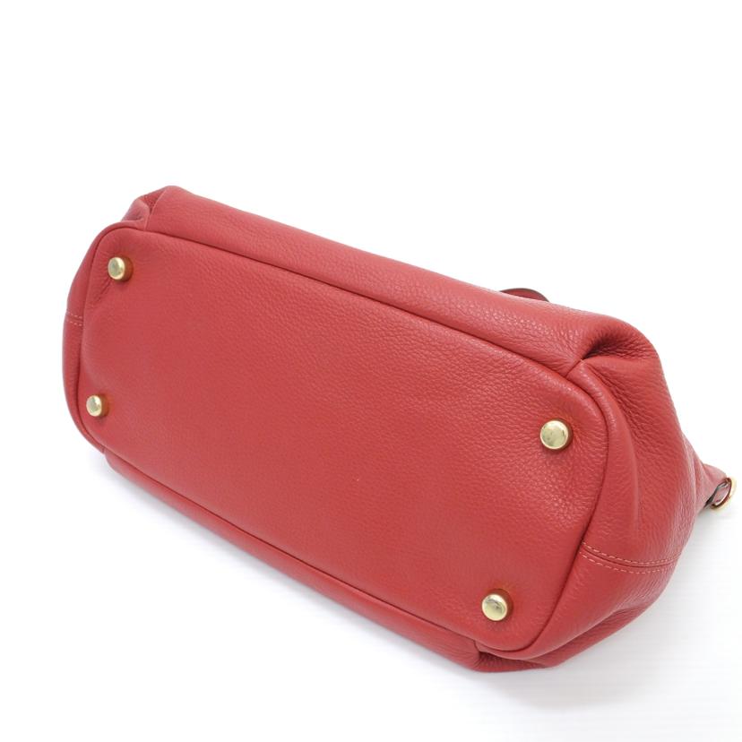 COACH コーチ/2WAYハンドバッグ/F30565//H18**/ABランク/88