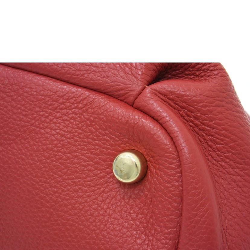 COACH コーチ/2WAYハンドバッグ/F30565//H18**/ABランク/88