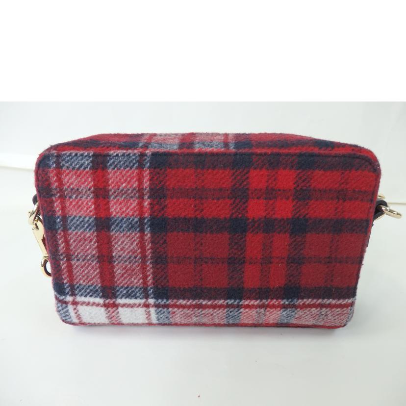 tommy hilfiger トミーヒルフィガー/トミーフィルフィガー ショルダーバッグ//Sランク/84