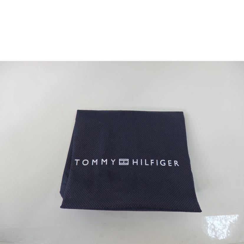 tommy hilfiger トミーヒルフィガー/トミーフィルフィガー ショルダーバッグ//Sランク/84