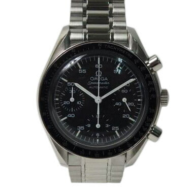 OMEGA オメガ/スピードマスター/オートマチック/3510.5000//57990272/Aランク/84