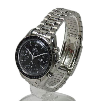 OMEGA オメガ/スピードマスター/オートマチック/3510.5000//57990272/Aランク/84