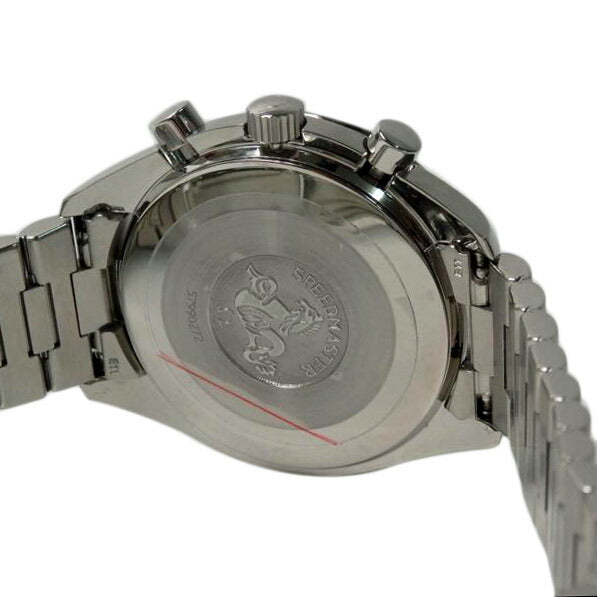 OMEGA オメガ/スピードマスター/オートマチック/3510.5000//57990272/Aランク/84