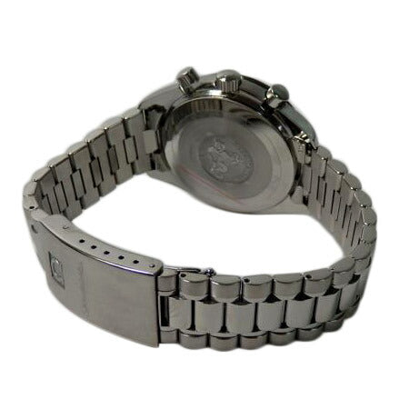 OMEGA オメガ/スピードマスター/オートマチック/3510.5000//57990272/Aランク/84