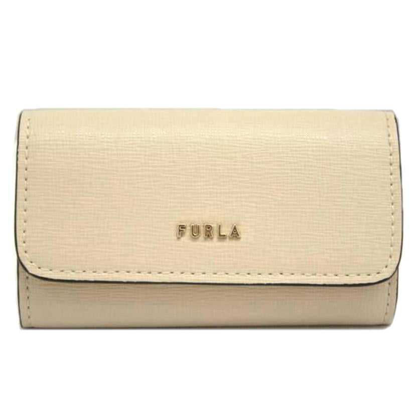 FURLA フルラ/バビロンキーケース/RAC5UNO//SAランク/05