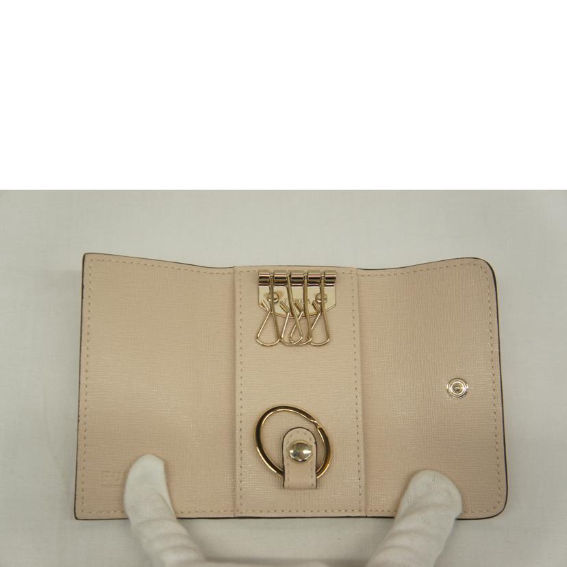 FURLA フルラ/バビロンキーケース/RAC5UNO//SAランク/05