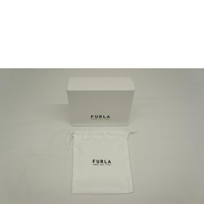 FURLA フルラ/バビロンキーケース/RAC5UNO//SAランク/05