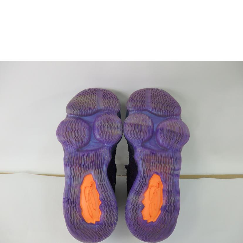 NIKE ナイキ/NIKE レブロン17/CD5050-400//Cランク/84