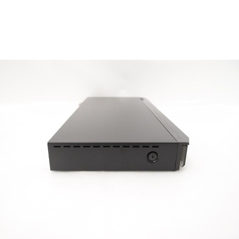 Panasonic パナソニック/BD/HDDレコーダー/DMR-BRW500//VN5EA021696/ABランク/69
